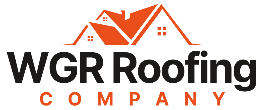 [company_name], [city], [postcode]